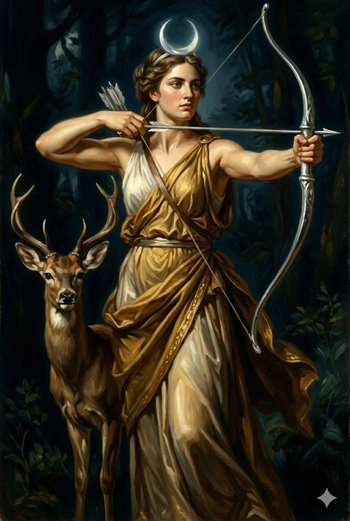 Artemis
