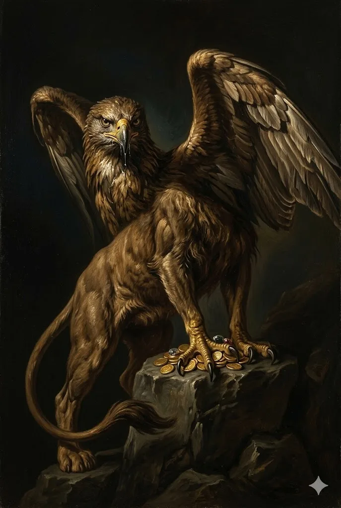 Griffin