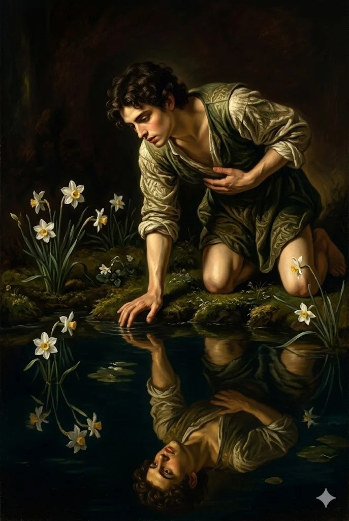 Narcissus