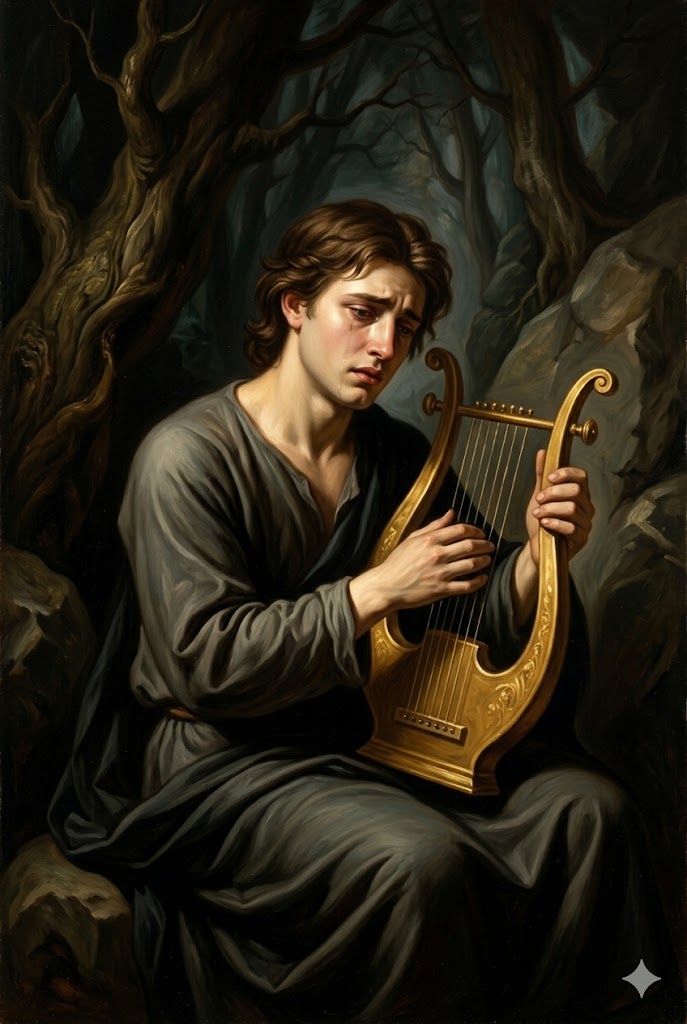 Orpheus