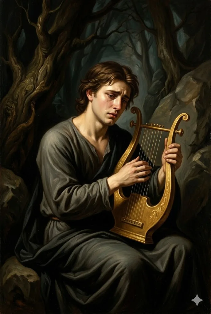Orpheus