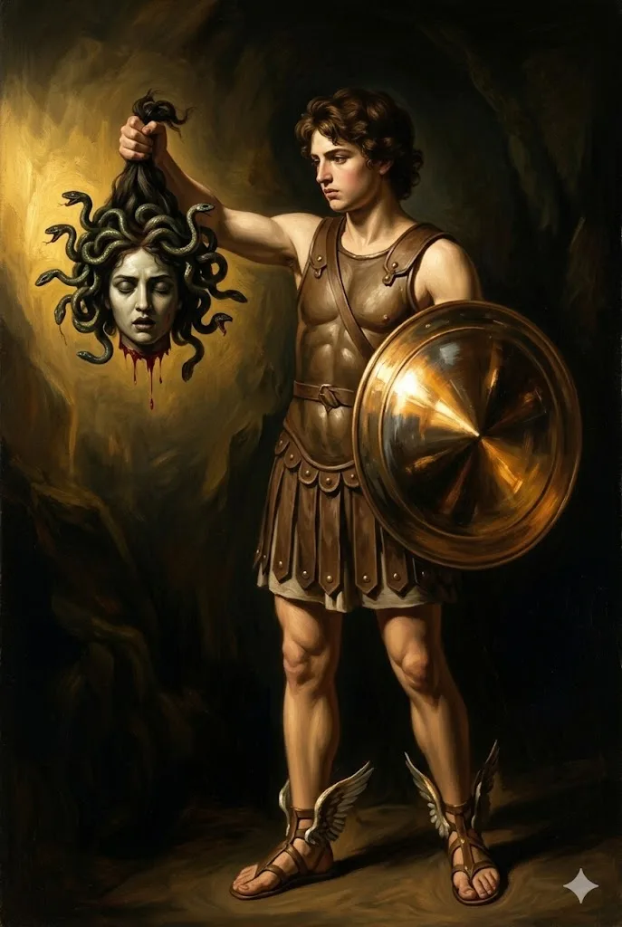 Perseus