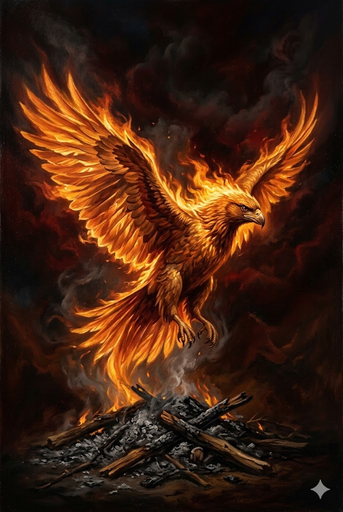 Phoenix