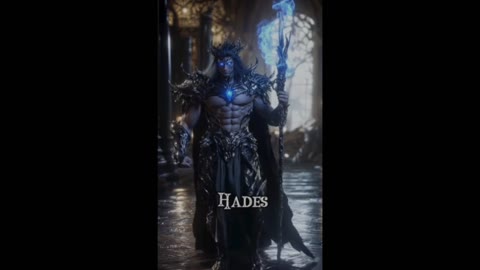 Hades